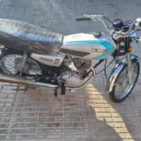 کویر ۹۳ بدون تعریف ...|موتورسیکلت|بم, |دیوار