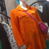 حراج
