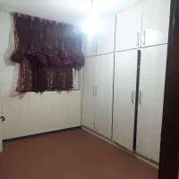 مسکن مهر۸۱متری ۲خوابه خیلی شیک رهن فوری|اجارهٔ آپارتمان|شاهینشهر, مسکن مهر|دیوار