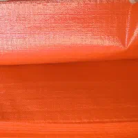 خدمات گونی دوزی با دستگاه های تمام اتوماتیک|خدمات پیشه و مهارت|ممقان, |دیوار