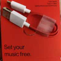 oneplus buds وانپلاس