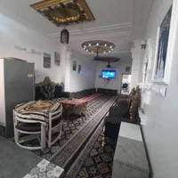 اجاره موقت روزانه هفتکی ماهانه خونه ویلای تمیز