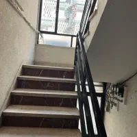 میرعماد ۲۸۰ متر کلنگی بر ۸ گذر ۱۰ ملک جنوبی ۳طبقه|فروش زمین و ملک کلنگی|تهران, عباسآباد|دیوار