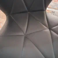 4عدد صندلی جک دار|صندلی و نیمکت|اراک, |دیوار