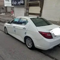 دناپلاس سانروفدار فول|خودرو سواری و وانت|کرمانشاه, |دیوار