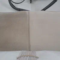 مبل شویی تخصصی(رحیمی)|خدمات نظافت|اصفهان, جلفا|دیوار