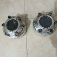لوک.لنت.برف پاکن.شهباز
