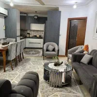 رفیق همیشگی(خ معلم)