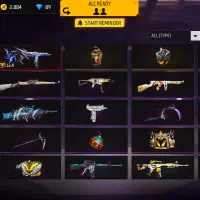 فیری قیمت مناسب|کنسول، بازی ویدئویی و آنلاین|شیراز, کاراندیش|دیوار