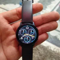 گلکسی واچ ۲ سامسونگ در حد نو|ساعت|آمل, |دیوار