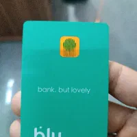 هدیه 150 تومانی