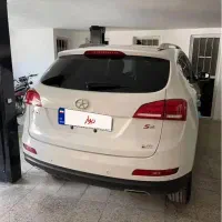 جک اس۵|خودرو سواری و وانت|کرمانشاه, |دیوار