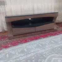 میز تلویزیون در حدنو