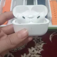 ساعت|ساعت|زنجان, |دیوار