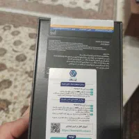گوشی s25fe