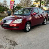 ام وی ام ۵۳۰. در حد صفر