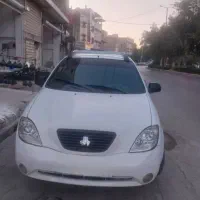 خودرو تیبا۱ دوگانه دست|خودرو سواری و وانت|مسجد سلیمان, |دیوار