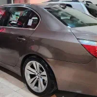 سواریE60530iBMWسفارشUSAهاواناتمیزبی مشابه|خودرو سواری و وانت|مشهد, سجاد شهر|دیوار