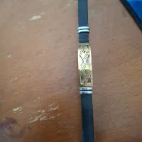 دست بند|بدلیجات|کرمان, |دیوار