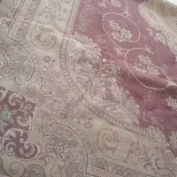 دو فرش ۱۲ متری|فرش|فولادشهر, C1|دیوار