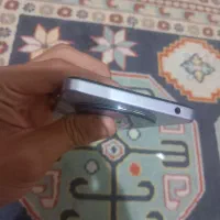 گوشی 14c|موبایل|پرند, فاز ۶|دیوار