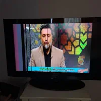 تلویزیون LCD سامسونگ ۴۰ اینچ