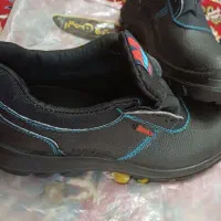 کفش کار