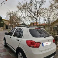 کوییک Gxt مدل ۱۴۰۳|خودرو سواری و وانت|قرچک, میرزائی شمالی|دیوار