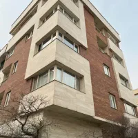 65-متر-تسلیحات-با-امکانات