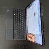 لپتاپ ASUS ROG FLOW Z13|رایانه همراه|تهران, آرژانتین|دیوار