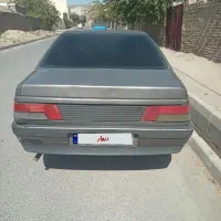 خودروسواری