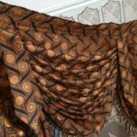 حراجی پرده|پرده، رانر، رومیزی|شوشتر, |دیوار