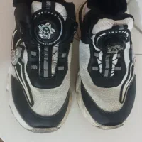 گفش دخترونه سایز ۳۱