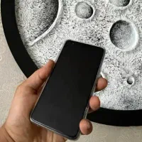 گوشی ووکال|موبایل|مشهد, رضاشهر|دیوار