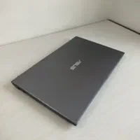 ایسوس نسل ۱۰
