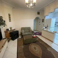 48متر-یک-خواب-تهرانسر-شمالی