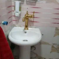 لوله کشی گاز و آب و پلیکا (محرم لوله کش)|خدمات پیشه و مهارت|تبریز, |دیوار