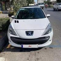 ۲۰۷ پانا ۴۰۲ ، نقد اقساط