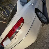 آزرا 2010 فول درجه یک