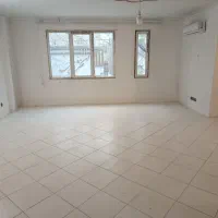 رهن-و-اجاره-اپارتمان106متری