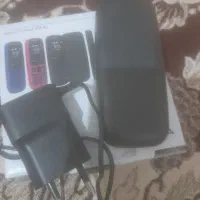 گوشی ساده|موبایل|اندیمشک, |دیوار