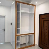 نجاری و دکوراسیون|خدمات پیشه و مهارت|میان ولایت, |دیوار