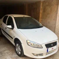 رانا مدل ۹۲