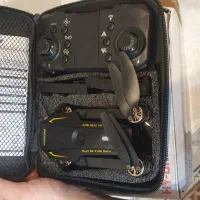 کوادکوپتر|اسباب‌‌بازی|یزد, |دیوار