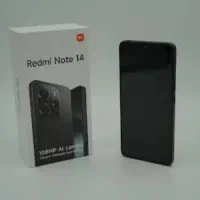 گوشیnote14وانواع گوشی‌ها نواکبنداصلی