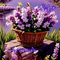 خدمات حقوقی، حسابداری و حسابرسی با کارشناسان خبره