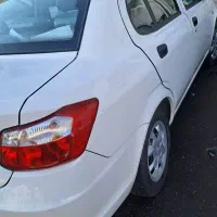 ساینا مدل ۴۰۳|خودرو سواری و وانت|فردیس, شهرک شهید حسینی|دیوار