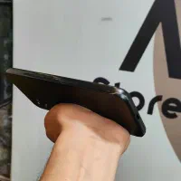 GALAXY A34 128/8 در حد آکبند|موبایل|کرج, گوهردشت|دیوار