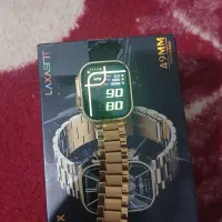 ساعت هوشمند|ساعت|مریوان, |دیوار