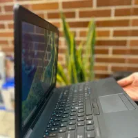 لپ تاب دلِ ۵۵۷۰|رایانه همراه|اهواز, کوی باهنر|دیوار